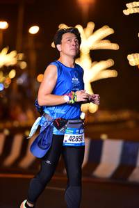 BIB: 2011, 42856
                            <button type="button" onclick="openModal(20982193)" class="btn btn-primary btn-sm float-right btn-popup" data-toggle="modal" data-target=".modal-high-quality">
                        <i class="fas fa-shopping-cart"></i> Add to Cart
                    </button>
                                            <button type="button" onclick="isThisMe(20982193, true)" class="btn btn-success btn-sm float-right btn-popup btn-isme hidden" data-toggle="tooltip" data-placement="bottom" title="นี่คือรูปของคุณใช่ไหม คลิกที่นี่เพื่อเอาเข้าอัลบั้ม">
                        <i class="fas fa-plus"></i> Add to album
                    </button>
                    <button type="button" onclick="isThisMe(20982193, false)" class="btn btn-warning btn-sm float-right btn-popup btn-isnotme hidden">
                        <i class="fas fa-ban"></i> Remove from album
                    </button>